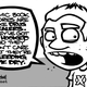 Illustration for article titled Thoughts On This Weeks Comics (That I Read)